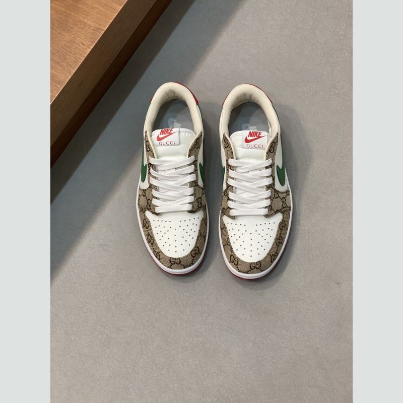 l**is V*t*n sneakers
